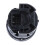 Engine  Button 35881-TBA-A01 for   Sedan Coupe Hatch 2017-2021 5