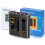 Adaptador de corriente RJ45RJ11 2
