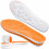 Πάτος Morrat, Πάτος Super Soft4d Cloud Technology, Πάτοι 4d Cloud για Γυναίκες/Ανδρές, Πάτοι Ultra Comfort, 1