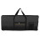 Electronic Piano Bag 61 Keys Thick Padded with Handle 1