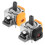 PS5Controller3D-Joystick-Ersatzmodul (2er-Pack) 6