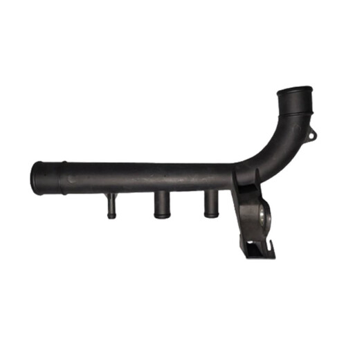 Cooling Pipe 90448853 for  Corsa, , Daewoo. 1