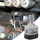 Car Power Inverter Adapter with USB Outlet 4