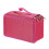 Astuccio con cerniera e 72 scomparti per matite colorate standard 2