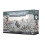 Games Workshop Warhammer 40,000 - Battleforce: Necron Host (49-71) 1