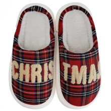 Pantuflas de mujer con almohada cálida de espuma viscoelástica, cómodas y bonitas, ideales para estar en casa, ligeras y suaves, perfectas para