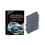 Car Cleaning Kit for Scratch Repair and Maintenance 1