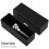 Brass Bb Cornet Mouthpiece Replacement for Players 7