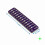 Water Light Kit Water Light Module DIY Electronics Module Discrete Electronic Production Running Water Light Module C 3