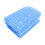 Cubierta de burbujas inflable rectangular grande para piscina 5