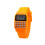 Children's Digital Calculator Wristwatch 8