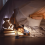 Πλαστικό τρόπαιο ψαριών για παιδιά 6,5 ίντσες 6