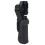 Gimbal Lock Lens Protection Mount for   Ultra,Stabilizer Protective Anti-Collision Transport Guard Black 6