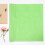 Kreppapirruller Håndverk Blomsterlaging2Rolls 6