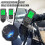 HW-300PRO Coating Thickness Gauge 0–2000 µm 2