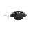 Gummiplugger for bildører 20 stk 11,4 mm 8