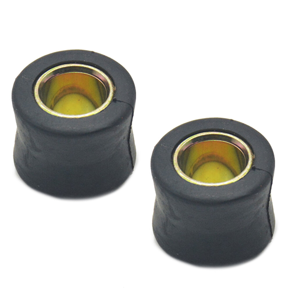 Vibration Reduction Bushing Set For Electric And Motorbike 900223280176
