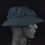 Military Tactical Boonie Hat Camo 1 Pack 8