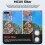 Lens Filter Kit for  Osmo Pocket 4P Adjustable MCUV+CPL+ND32+ND64 Filter Camera Natural Filter 5