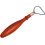 Clay Sculpting Tool Double-Ended Tungsten Steel Cutter 1 1