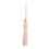 Punch-Needle-Stickset für Anfänger (1 Set) 6