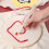 Punch-Needle-Stickset für Anfänger (1 Set) 8