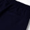 Men's Cargo Shorts Solid Elastic Waist Multi-Pocket 5 Sizes 8