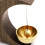 Copper Hanging Bells for Door 3 Sets 8
