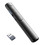 Ασύρματο τηλεχειριστήριο USB PowerPoint M5S0 5