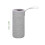 Funda térmica de neopreno para botella de 12 a 32 oz. 3