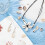 Cowrie Shells Beads Natural Spiral 160 pcs 16-20mm 6