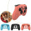 Switch2Pro antislip siliconen gripbeschermer 4