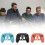 Switch2Pro antislip siliconen gripbeschermer 5