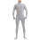Ολόσωμη φόρμα Zentai, ελαφριά, ολόσωμη φόρμα πάρτι 1