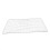 Grille de barbecue en métal pour plaque de cuisson (1 pièce) 6