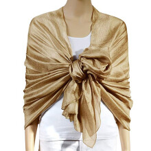 Lenço de seda feminino, lenços femininos, lenços para mulheres, lenços para mulheres, preto, tamanho único