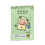 Sachet d'aromathérapie miniature, désodorisant naturel, 1 sachet 1