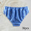 Disposable Briefs Soft Comfortable Travel Underwear 30 7