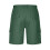 Short cargo décontracté pour homme, taille élastique, bouton et fermeture éclair 6
