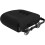 Memory Foam Sædehynde til Bilkontor Gaming Stole 7