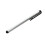 Penna stilo universale per schermi touch (1 pezzo) 8