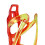 WEST BIKING Cykelflaskeholder 3 stk. 4