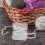 Reparaturset für Strickwaren (15-teilig) 8