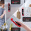 Digital Meat Thermometer Instant-Read Waterproof Backlit 6