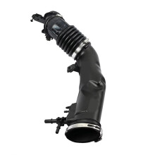 GV6Z9B659A Engine Air Intake Hose for Escape 2017 2018 2019 MKC 2017 2018 2019 2.0 GV6Z-9B659-A