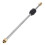 Ensemble de rallonge pour nettoyeur haute pression 37,5 x 1,49 x 0,59 po 6