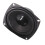 4 Inch 4 Ohm 20W Car Speaker Subwoofer 1