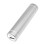 Draagbare USB-powerbank met 10000 mAh-batterij 6