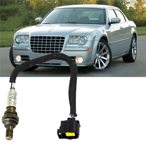 56028994AB Oxygen Sensor Air Fuel Ratio Lambda Sensor for  300  Charger  Grand Cherokee 2