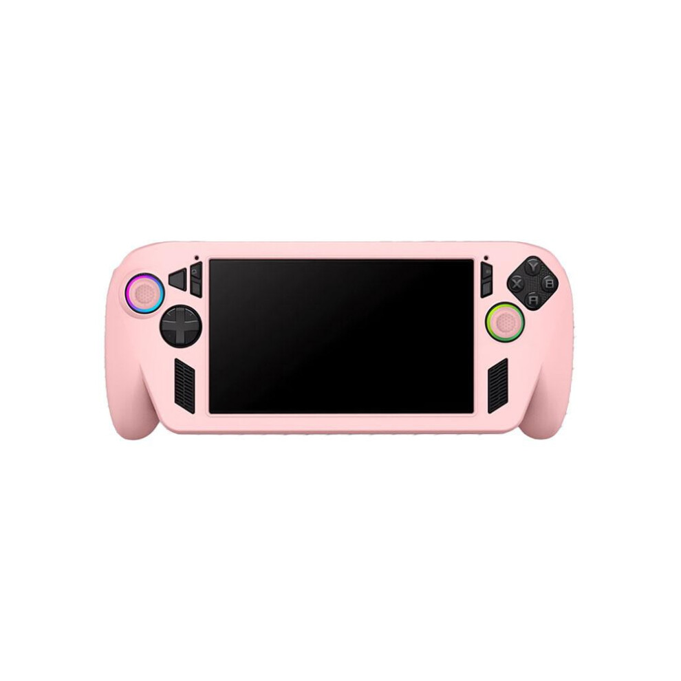 Rog Ally X Handheld Game Console Protective Case 1 Pc 962125542455